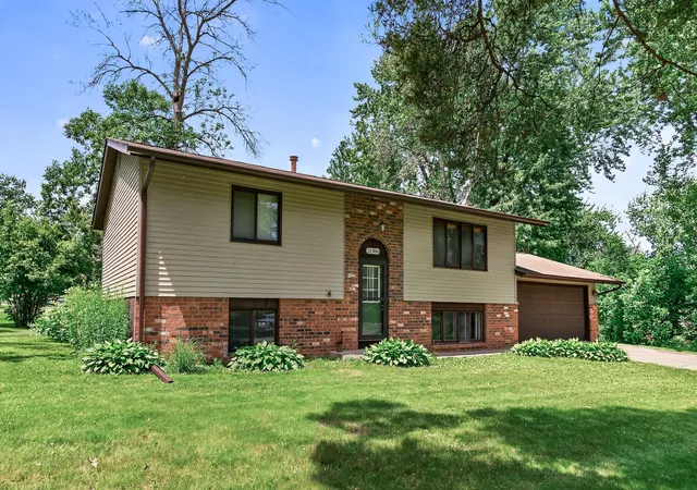 Single family home for sale at 21306 Heath Ave N, Forest Lake, MN 55025 | MLS# 7132849