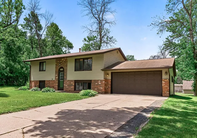 Photo 1 of Single family home for sale at 21306 Heath Ave N, Forest Lake, MN 55025 | MLS# 7132849 | Listing updated on 2026-09-19