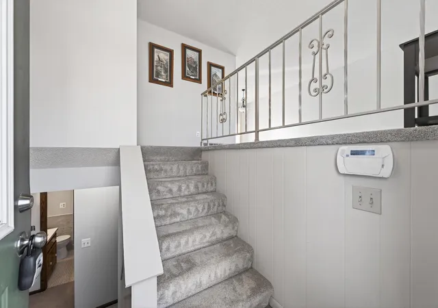 Photo 3 of Single family home for sale at 21306 Heath Ave N, Forest Lake, MN 55025 | MLS# 7132849 | Listing updated on 2026-09-19