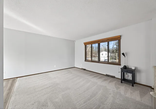 Photo 4 of Single family home for sale at 21306 Heath Ave N, Forest Lake, MN 55025 | MLS# 7132849 | Listing updated on 2026-09-19