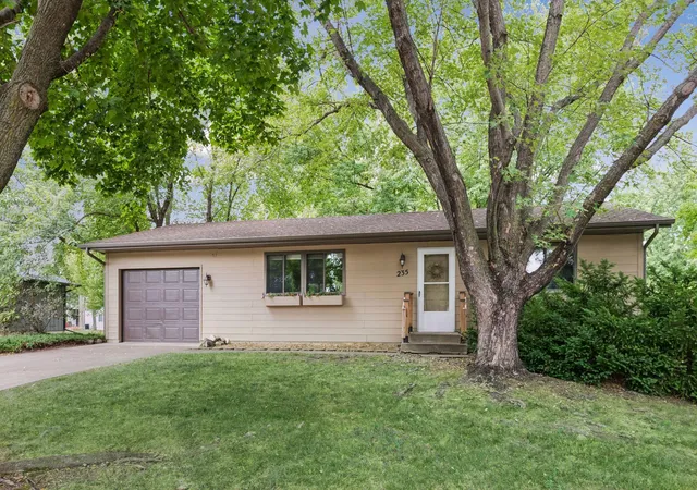1st image of 235 Crocus Ln, Monticello, MN 55362 | MLS# 7132850