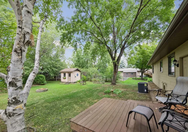 3rd image of 235 Crocus Ln, Monticello, MN 55362 | MLS# 7132850