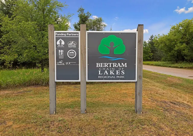40th image of 235 Crocus Ln, Monticello, MN 55362 | MLS# 7132850
