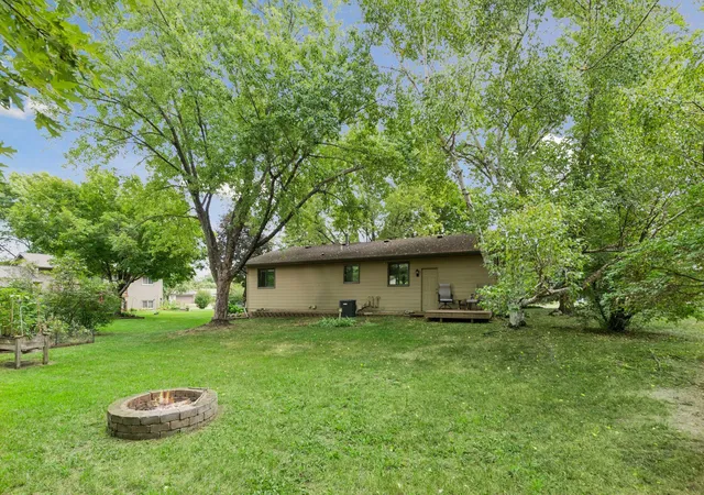 4th image of 235 Crocus Ln, Monticello, MN 55362 | MLS# 7132850