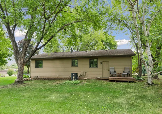 5th image of 235 Crocus Ln, Monticello, MN 55362 | MLS# 7132850