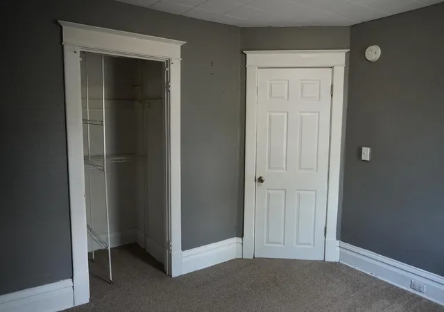 19th image of 923 7th Ave S, Moorhead, MN 56560 | MLS# 7132851