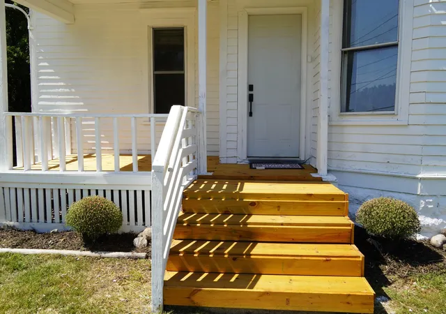 4th image of 923 7Th Ave S, Moorhead, MN 56560 | MLS# 7132851