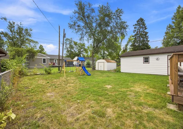 Photo 28 of Single family home for sale at 1408 13th St N, Moorhead, MN 56560 | MLS# 7132853 | Listing updated on 2026-08-27