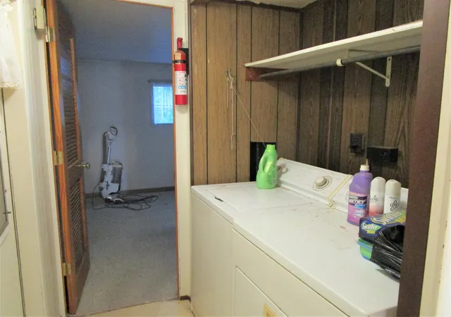 19th image of 1621 300th Ave, Frederic, WI 54837 | MLS# 7132854