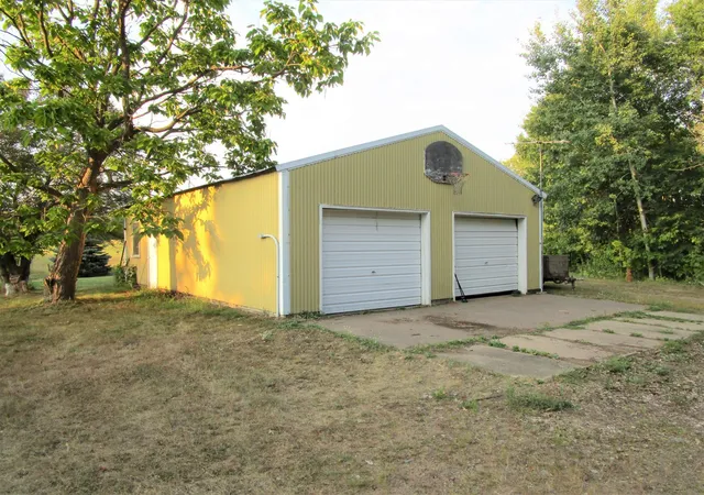 1st image of 1621 300th Ave, Frederic, WI 54837 | MLS# 7132854