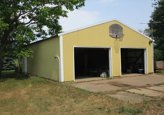 2nd image of 1621 300th Ave, Frederic, WI 54837 | MLS# 7132854
