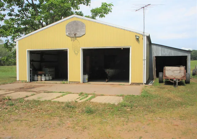 3rd image of 1621 300Th Ave, Frederic, WI 54837 | MLS# 7132854