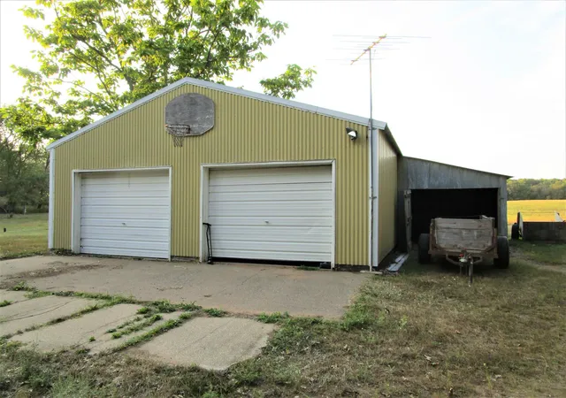 4th image of 1621 300Th Ave, Frederic, WI 54837 | MLS# 7132854