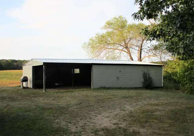 5th image of 1621 300Th Ave, Frederic, WI 54837 | MLS# 7132854