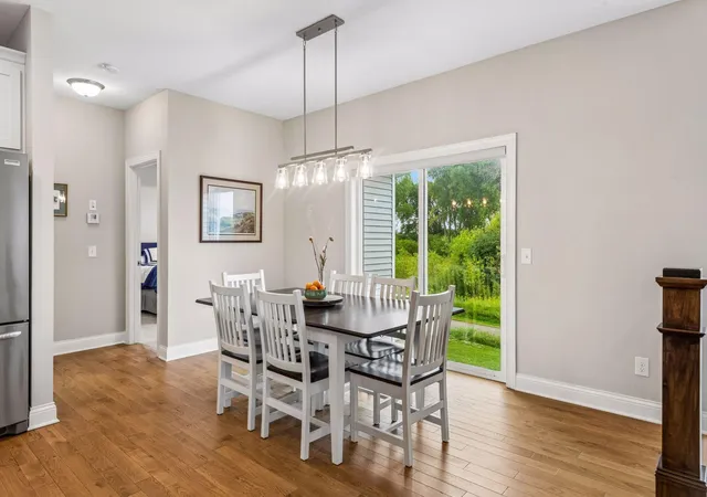 Photo 3 of Single family home for sale at 1558 Spruce St, Farmington, MN 55024 | MLS# 7132859 | Listing updated on 2026-10-08