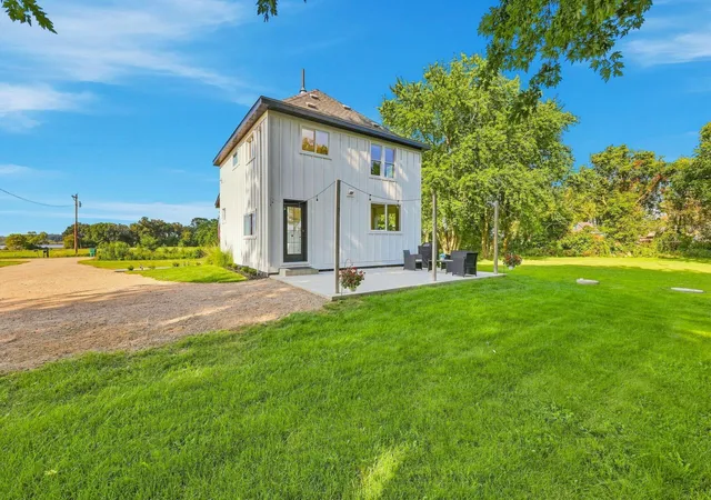 5th image of 65945 295Th St, Litchfield, MN 55355 | MLS# 7132863
