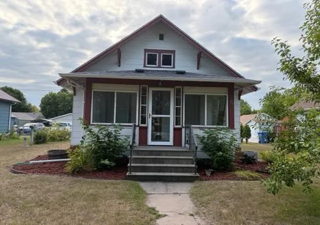 Photo 1 of Single family home for sale at 209 6th St Se, Barnesville, MN 56514 | MLS# 7132864 | Listing updated on 2026-08-28