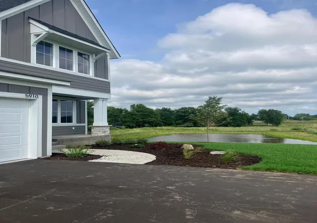 image of 5910 Freeland Alcove N, Hugo, MN 55038 | MLS# 7132866