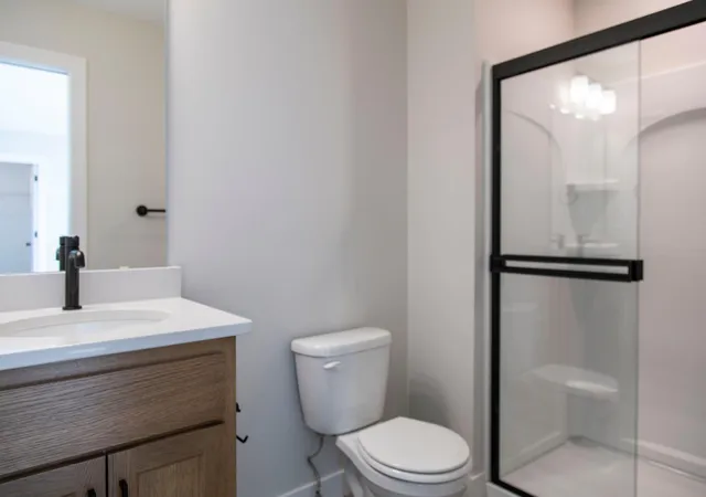 39th image of 5910 Freeland Alcove N, Hugo, MN 55038 | MLS# 7132866