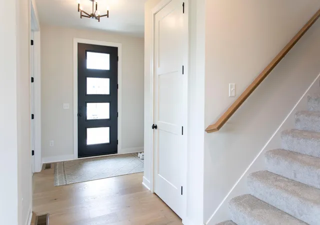 image of 5910 Freeland Alcove N, Hugo, MN 55038 | MLS# 7132866