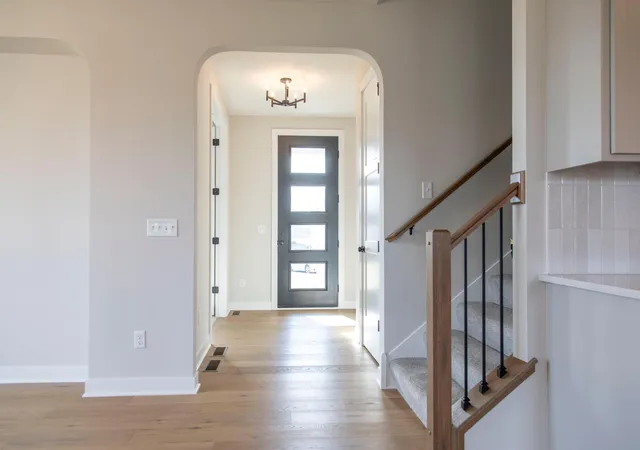 image of 5910 Freeland Alcove N, Hugo, MN 55038 | MLS# 7132866