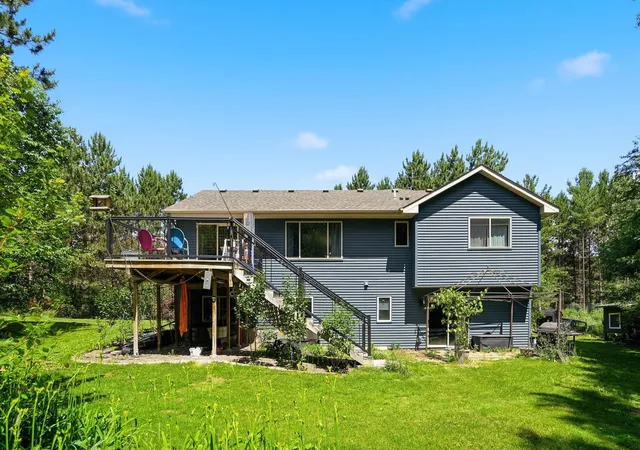 28th image of 15121 319th Ave Nw, Princeton, MN 55371 | MLS# 7132867