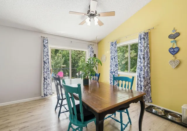 4th image of 15121 319Th Ave Nw, Princeton, MN 55371 | MLS# 7132867
