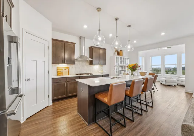 Photo 3 of Single family home for sale at 6209 Inspire Ave S, Cottage Grove, MN 55016 | MLS# 7132868 | Listing updated on 2026-09-22
