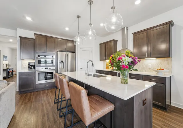Photo 3 of Single family home for sale at 6209 Inspire Ave S, Cottage Grove, MN 55016 | MLS# 7132868 | Listing updated on 2026-09-22