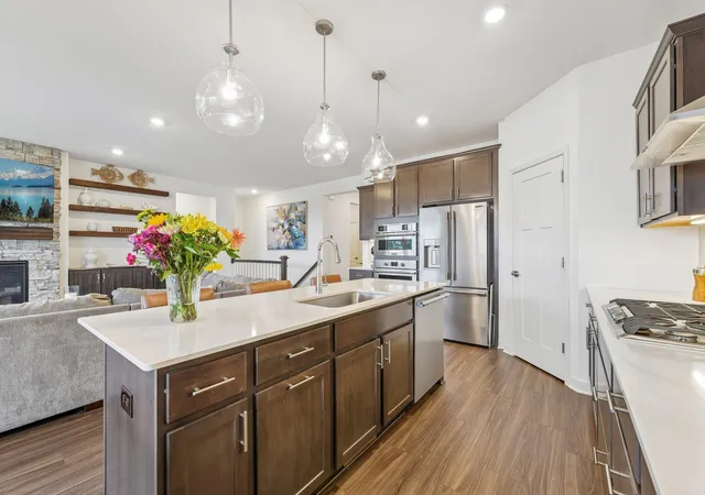 Photo 4 of Single family home for sale at 6209 Inspire Ave S, Cottage Grove, MN 55016 | MLS# 7132868 | Listing updated on 2026-09-22