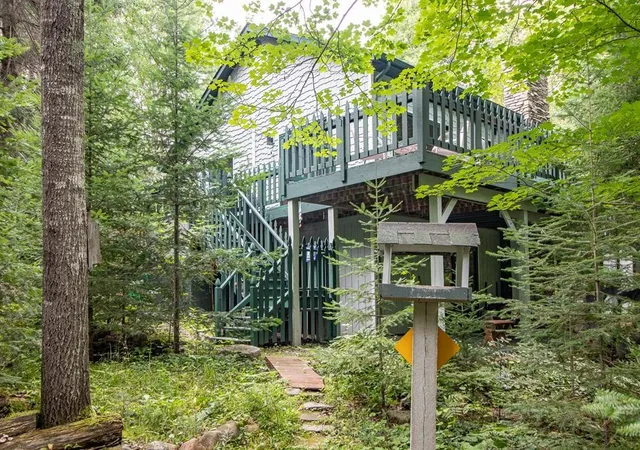 Photo 3 of Sale Pending at 7160 County Road 58 Ne, Outing, MN 56662 | MLS# 7132869 | Listing updated on 2026-09-22