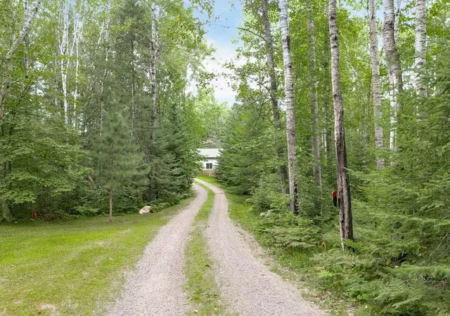 Photo 3 of Sale Pending at 7160 County Road 58 Ne, Outing, MN 56662 | MLS# 7132869 | Listing updated on 2026-09-22
