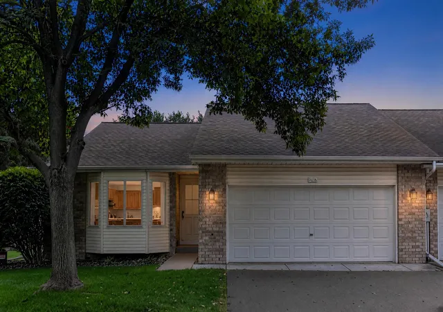 Photo 1 of Single family home for sale at 14116 Essex Ln, Apple Valley, MN 55124 | MLS# 7132873 | Listing updated on 2026-09-16