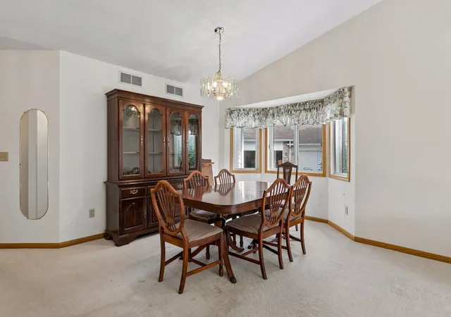 Photo 4 of Single family home for sale at 14116 Essex Ln, Apple Valley, MN 55124 | MLS# 7132873 | Listing updated on 2026-09-16