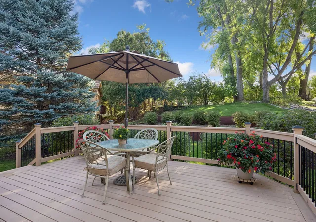 Photo 3 of Single family home for sale at 10001 Chowen Ave S, Minneapolis, MN 55431 | MLS# 7132875 | Listing updated on 2026-10-09
