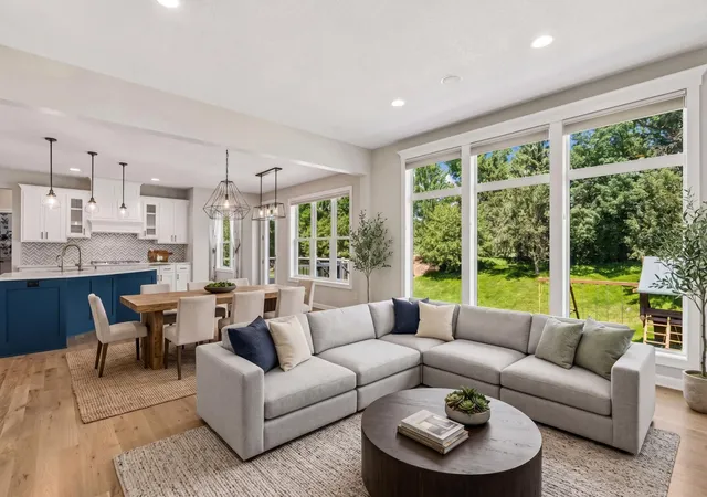 Photo 1 of Single family home for sale at 16070 55th Ave N, Plymouth, MN 55446 | MLS# 7132876 | Listing updated on 2026-09-01