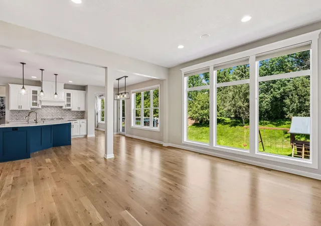 Photo 2 of Single family home for sale at 16070 55th Ave N, Plymouth, MN 55446 | MLS# 7132876 | Listing updated on 2026-09-01