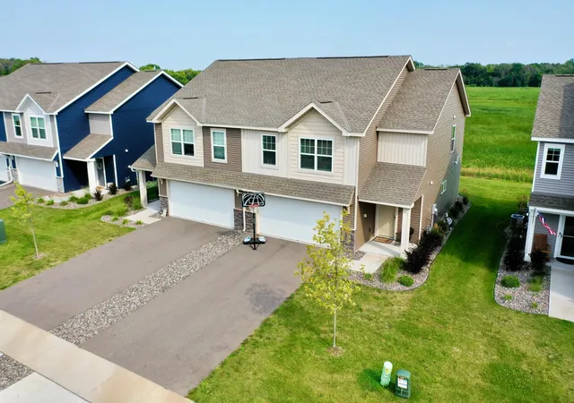 Photo 1 of Single family home for sale at 19411 136th Ave N, Rogers, MN 55374 | MLS# 7132878 | Listing updated on 2026-09-19