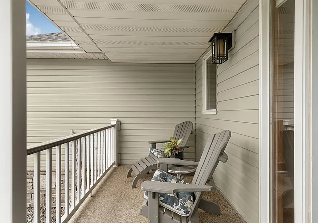Photo 3 of Single family home for sale at 1070 Sunwood Park Ln, Waite Park, MN 56387 | MLS# 7132879 | Listing updated on 2026-10-07