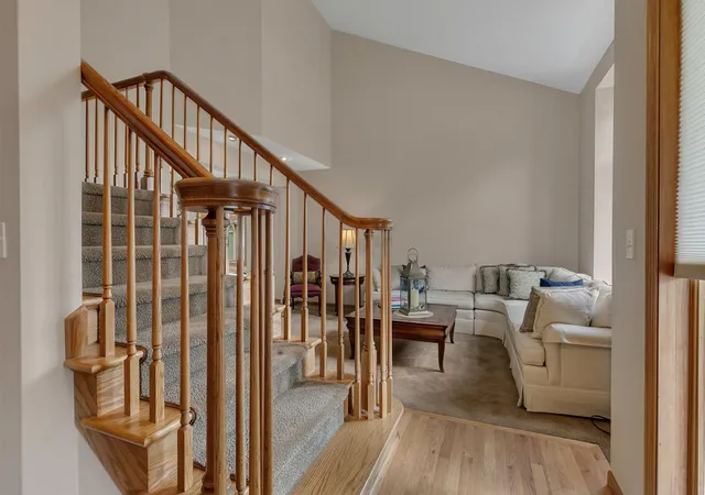Photo 4 of Single family home for sale at 1070 Sunwood Park Ln, Waite Park, MN 56387 | MLS# 7132879 | Listing updated on 2026-10-20