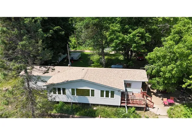 16th image of 2890 216th St, Luck, WI 54853 | MLS# 7132885