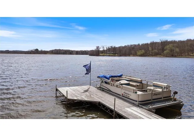 1st image of 2890 216th St, Luck, WI 54853 | MLS# 7132885
