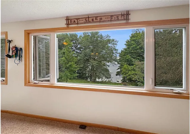3rd image of 2890 216Th St, Luck, WI 54853 | MLS# 7132885