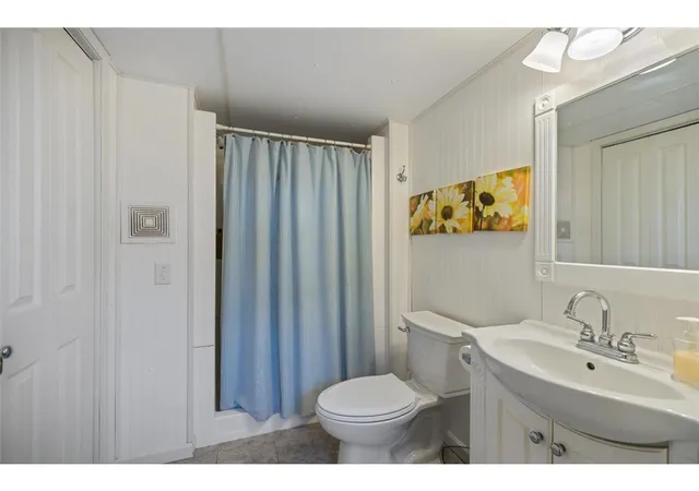 5th image of 2890 216Th St, Luck, WI 54853 | MLS# 7132885