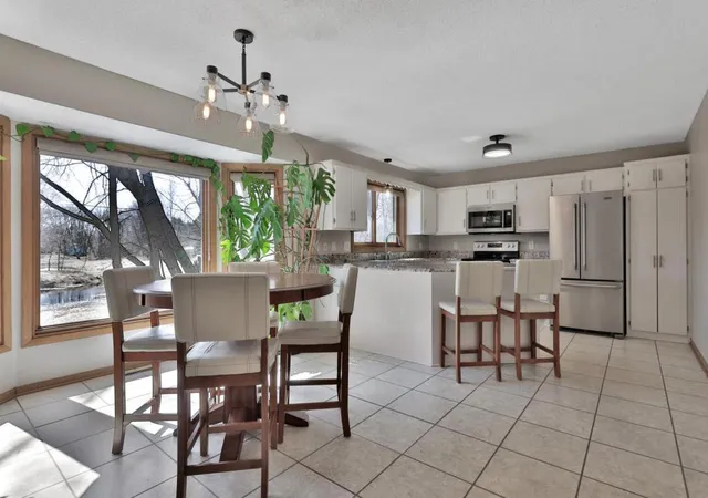 Photo 1 of Single family home for sale at 13280 200th Avenue Nw, Elk River, MN 55330 | MLS# 7132888 | Listing updated on 2026-10-20
