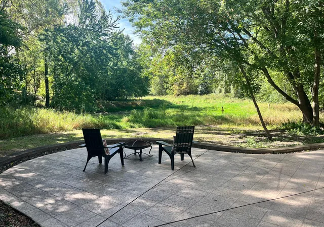 Photo 3 of Single family home for sale at 13280 200th Avenue Nw, Elk River, MN 55330 | MLS# 7132888 | Listing updated on 2026-10-20