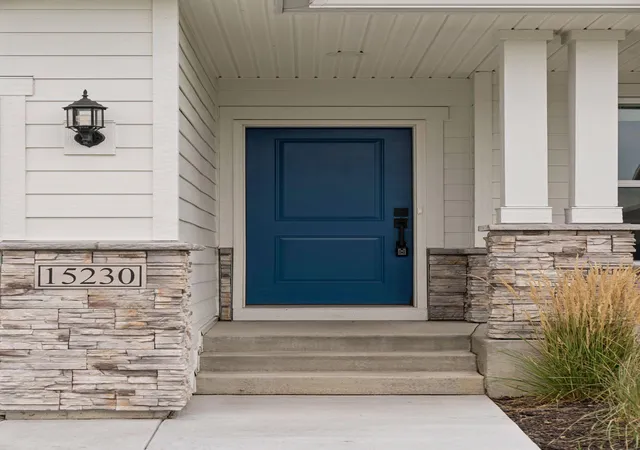 Photo 4 of Single family home for sale at 15230 116th Avenue N, Osseo, MN 55369 | MLS# 7132891 | Listing updated on 2026-09-17