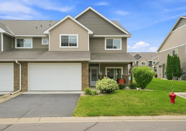 37th image of 20602 Keystone Ave, Lakeville, MN 55044 | MLS# 7132897