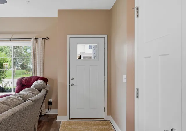 5th image of 20602 Keystone Ave, Lakeville, MN 55044 | MLS# 7132897