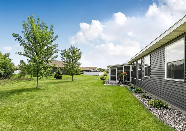 21st image of 2218 72nd Ave N, Saint Cloud, MN 56303 | MLS# 7132898